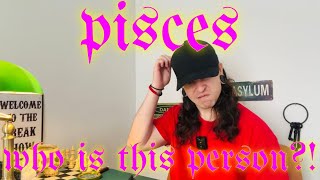 видео: РЫБЫ 🧐 Кто этот человек?! - ОНИ ПОНЯТИЯ НЕ ИМЕЮТ, КАК С ВАМИ СПРАВИТЬСЯ И СПРАВИТЬСЯ С ЭТИМ картинка: РЫБЫ 🧐 Кто этот человек?! - ОНИ ПОНЯТИЯ НЕ ИМЕЮТ, КАК С ВАМИ СПРАВИТЬСЯ И СПРАВИТЬСЯ С ЭТИМ