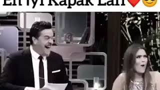 Bu Fani Dünyaya Tek Geldik Tek Gideriz2