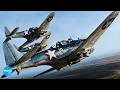 Top 30 Most Important Battles In Human History