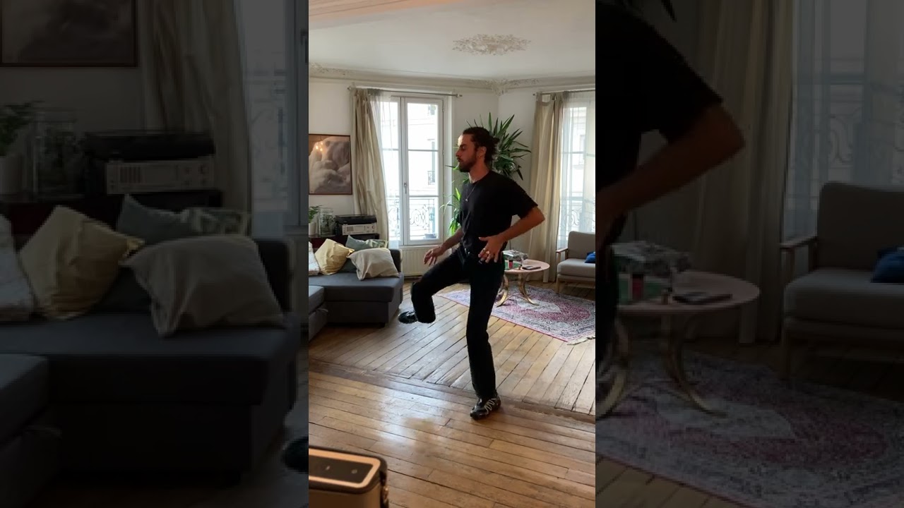 Danse