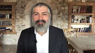 פרשת בא הקרב בין הדעת של פרעה לדעת הקדושה