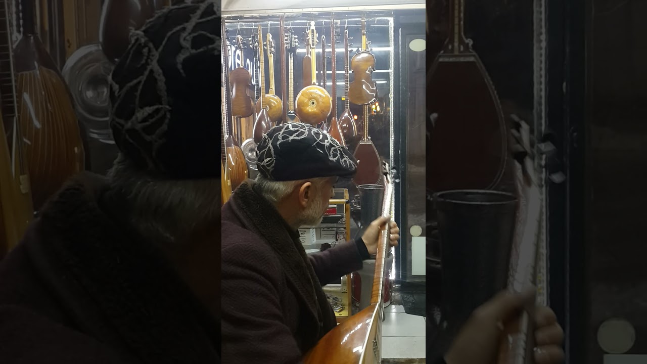 #acar müzik #turgayyılmaz #ahmetacar #tünel #Taksim #Galatakulesi #parlakAhmet