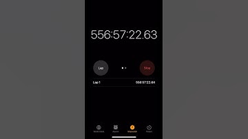 If we get 300 likes on this video, I will delete the timer