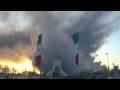 Iran Conflict: Ground Perspectives Amid US & Israel Strikes
