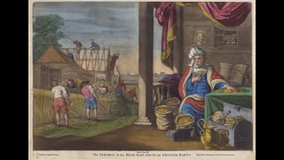 Eighteenth Sunday in Ordinary Time