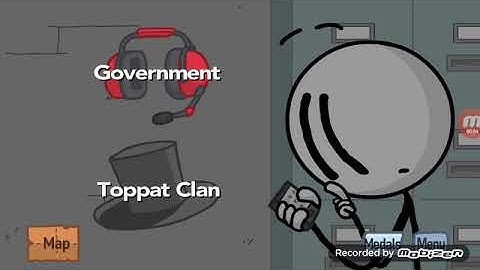 Fleeing the Complex: Mastering the Wall (Medals, Part 3)