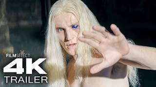 HOUSE OF THE DRAGON Season 3 Episode 8 Official Trailer (2026)