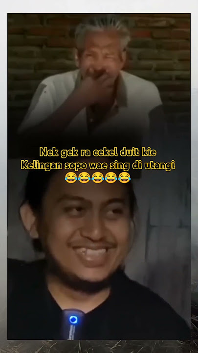 hantu paling menyeramkan #storywa #shorts #short #hutang #teman