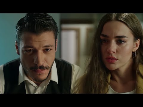 زنجيرا دوبلاجكرى بوزمانێ كوردى هەڤركى چاڤەرێبن