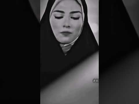 اصعب شعور تفارق شخص تحبه