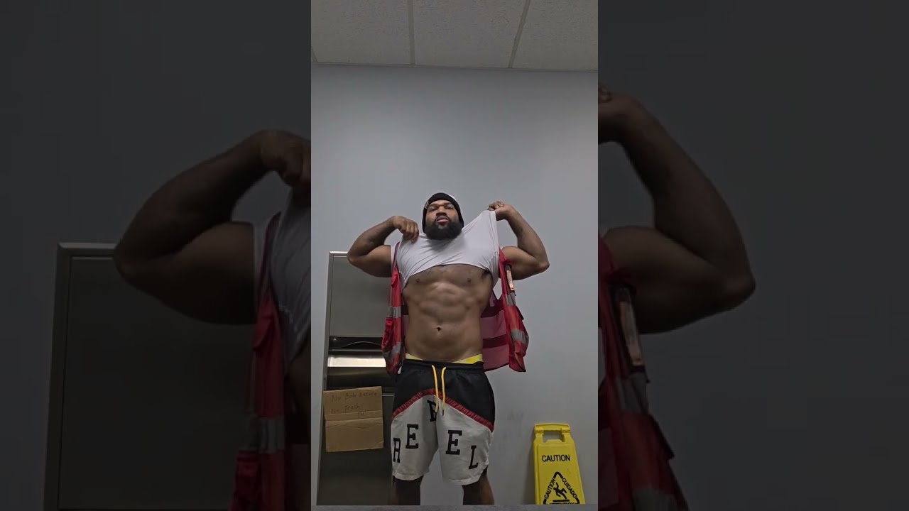 The End Results From 15 Day Challenge