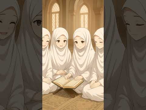 وتعاونوا على البر والتقوى ولا تعاونوا على الإثم والعدوان  اكسبلور القرآن الكريم