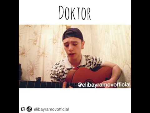 Eli Bayramov - Doktor