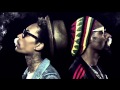 Snoop Dogg & Wiz Khalifa - French Inhale [Bass Boosted]