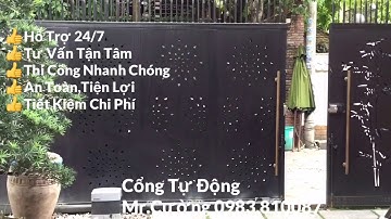 Cổng lùa,trượt giá rẻ Beninca 0983.810087,motor cổng lùa,lắp đặt motor cửa cổng tự động đồng nai