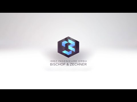 ibbz_ingenieure_gmbh_video_unternehmen_präsentation ibbz_ingenieure_gmbh_video_unternehmen_präsentation