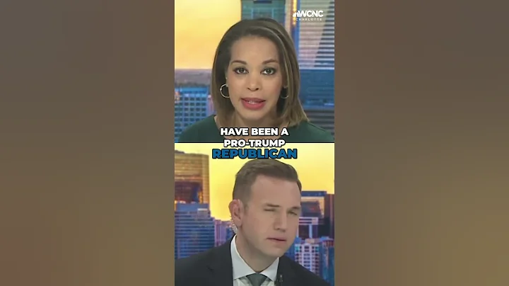 ABC pulls the plug on 'Jimmy Kimmel Live' after Charlie Kirk comment