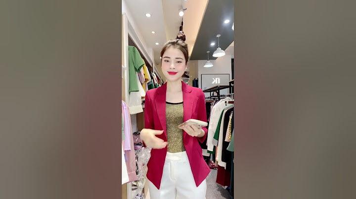 Size xs với s cái nào nhỏ hơn năm 2024