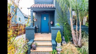 1652 Oak View Walk Through