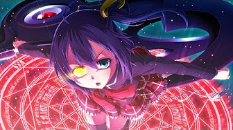 Music Anime Douga Youtube