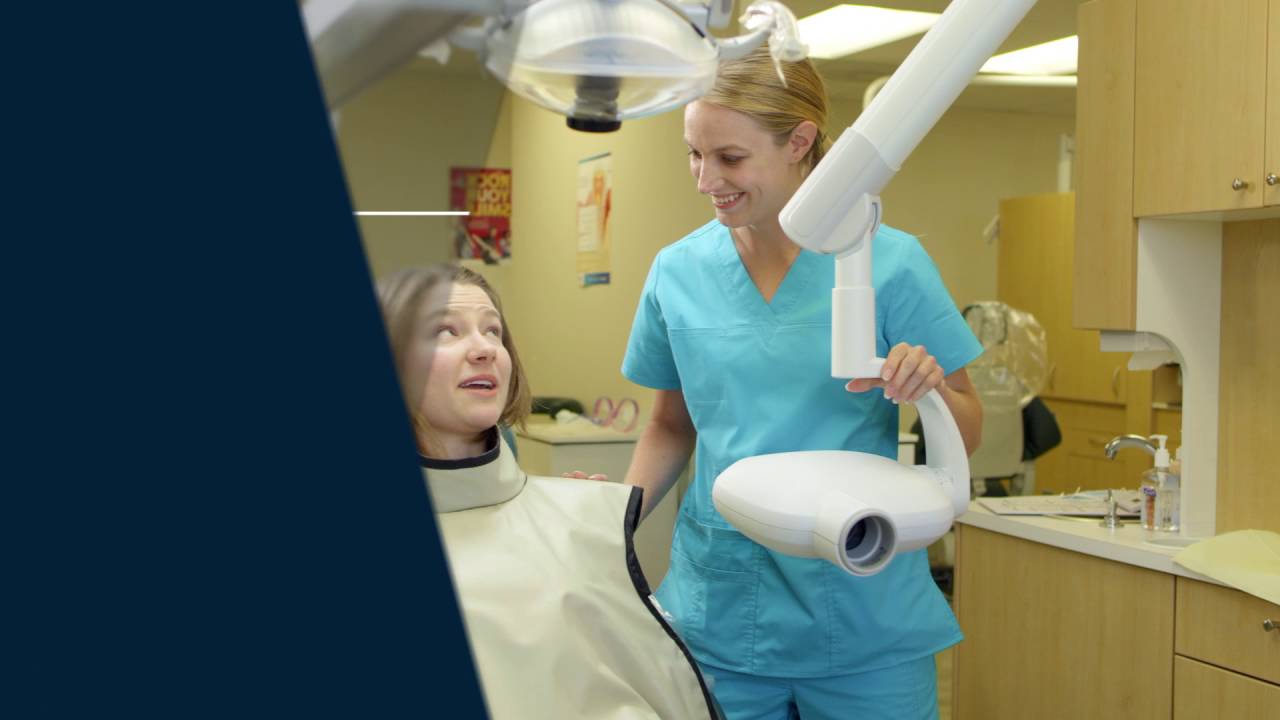 Dental assistant jobs in new windsor ny