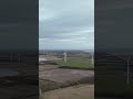 Widdy drone shot #dronevideo #drone #northeast #northumberland #djimini3pro #djimini4pro #views