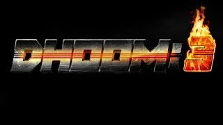 Dhoom 3 Tap Dance By A 3 Year Old