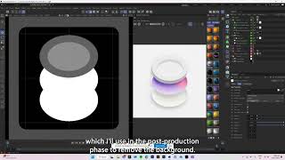 New Fluent illustration design walkthrough