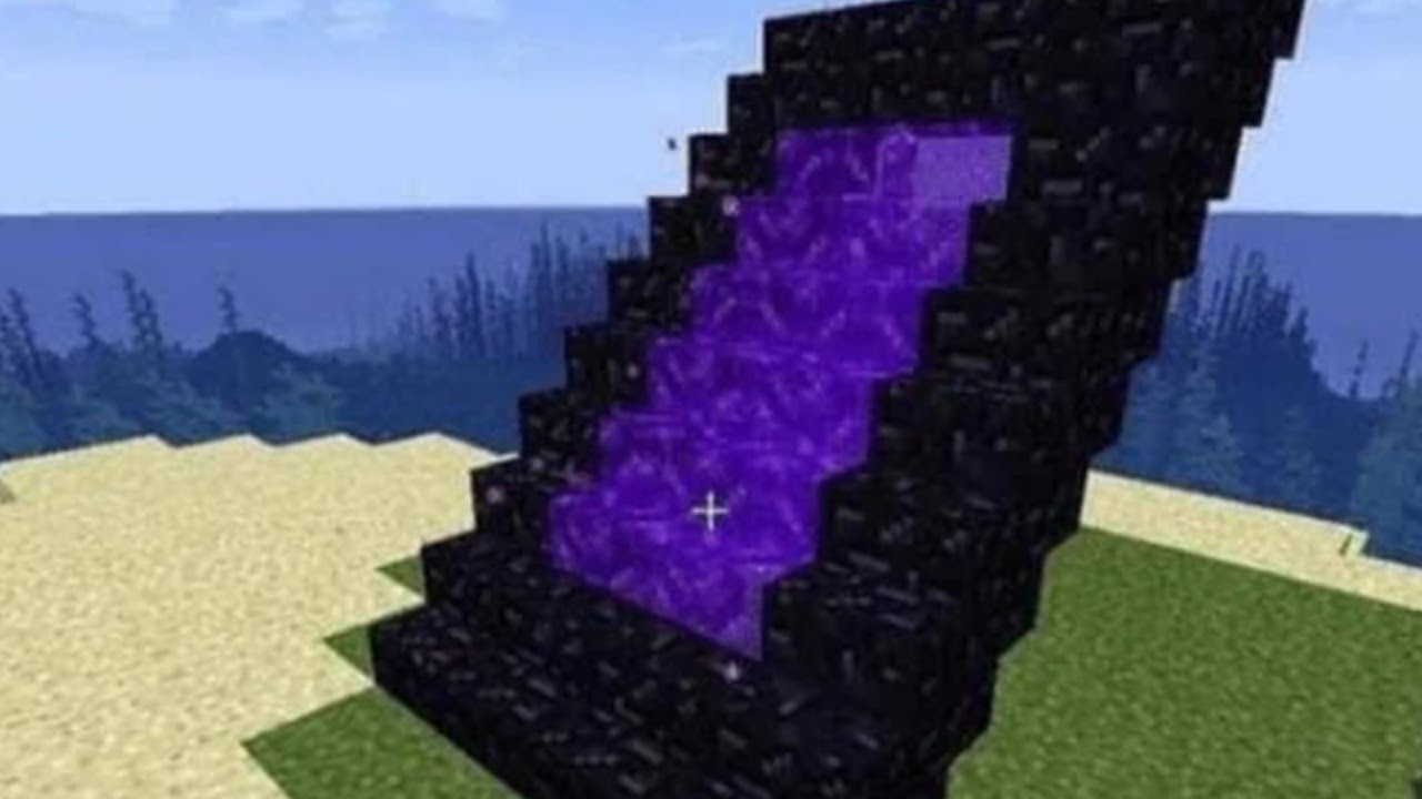 These Weird Minecraft Mods Should NOT Exist - YouTube
