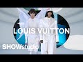 Virgil Abloh's Final Louis Vuitton Show: Unpacking A Match Made In Heaven