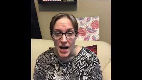 The Truth About LuLaRoe Loops and Multis