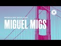Miguel migs mix pt 2  deep  soulful house mix