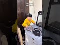 الرجال باختصار يحيى الزعبي      