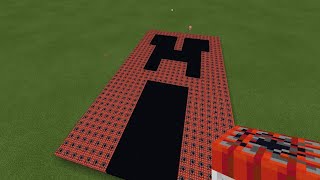 experiment v23