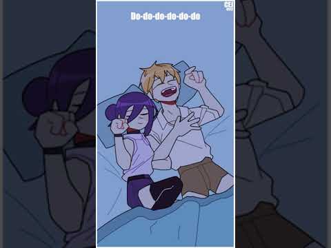 "Chainsaw Man The Movie: Reze" be like