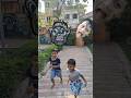 Zombie Sarkata Bhoot Zombie Shorts Ytshorts Viral Video Zombie Sarkata Bhoot Zombie Shorts Ytshorts Viral Video