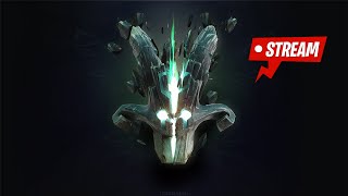 Dota da