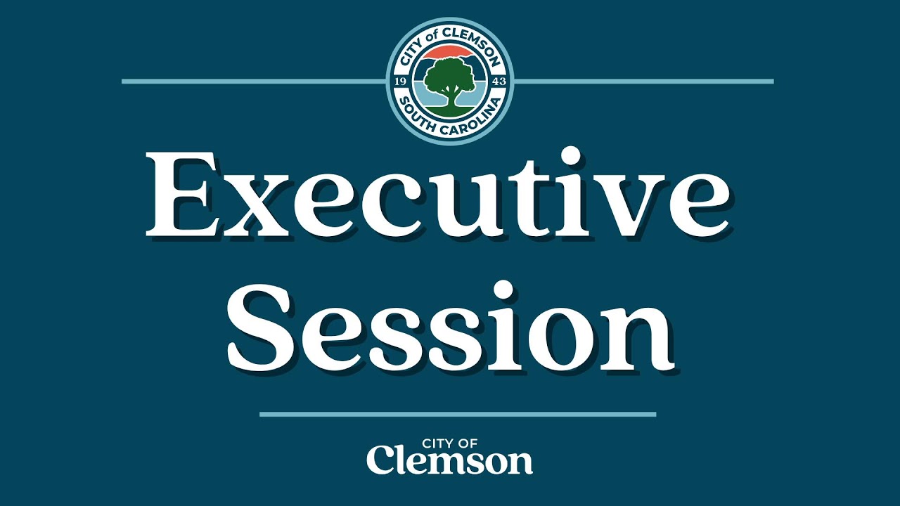 2026_02_02 Council Meeting