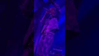 mgk- Don't Let Me Go Live in Columbus The Bluestone 04/04/2024