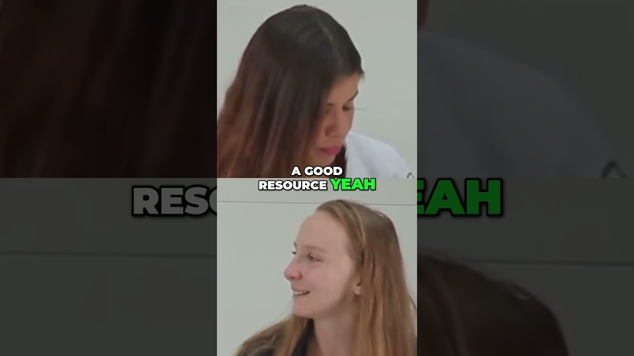 Unlocking the Hidden Potential of Reddit for Social Media Success 