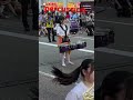 パーカッション🥁タムタム 京都橘高校吹奏楽部 #オレンジの悪魔 #京都橘高校吹奏楽部