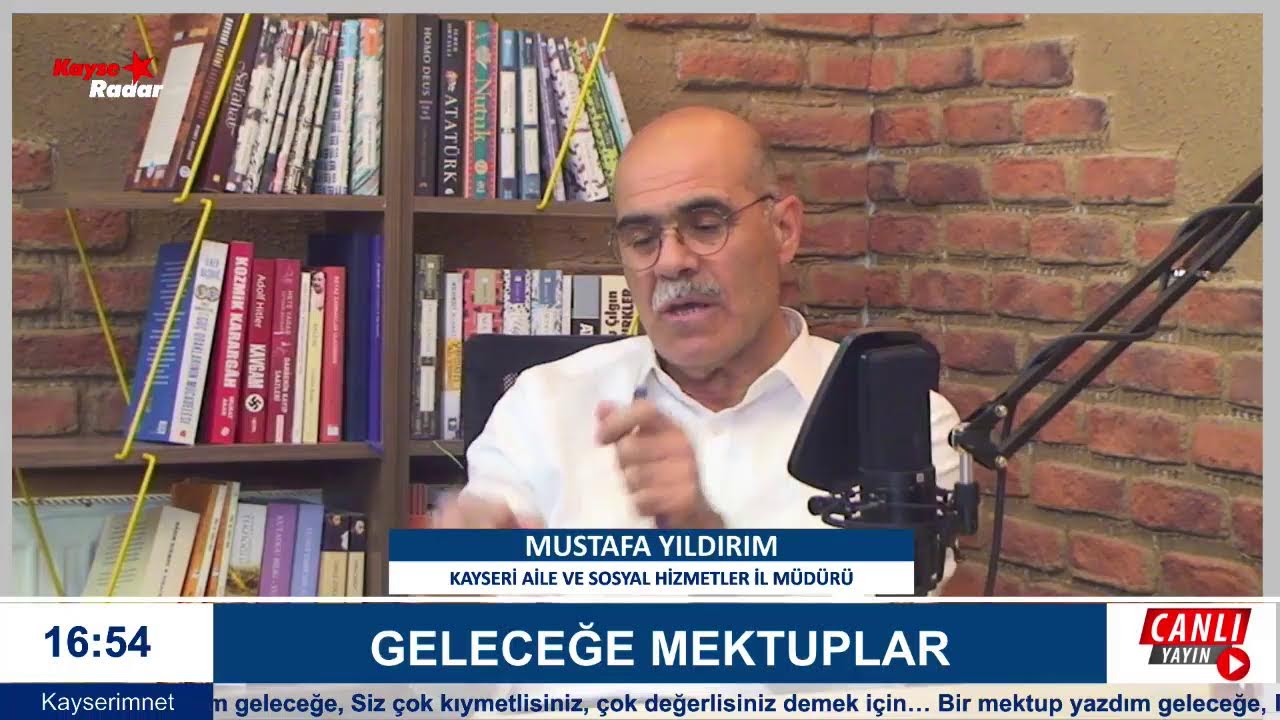 Sosyal Hizmetlerde Aile ve Çocuk Koruma Stratejileri