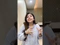 Future khatre mai hai ‼️#deepika #ChildPsychology #HealthyParenting #deepikapadukone #mentalhealth