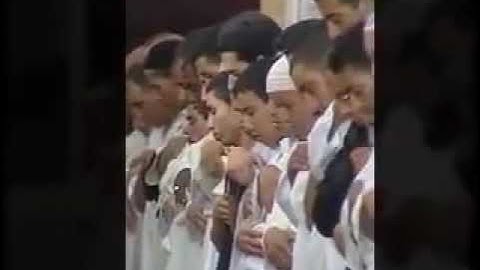 قراءة شجية ورائعة من سورة البقرة براوية رويس عن يعقوب الحضرمي للقارئ الشيخ عبد الرحيم نبولسي.