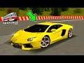 ПРОЩАЙ URUS! КУПИЛ СЕБЕ LAMBORGHINI AVENTADOR LP770-4! ПЛЮСЫ И МИНУСЫ МАШИНЫ! (MTA PROVINCE DEMO RP)