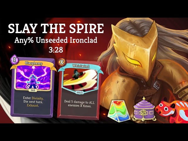 preview_player