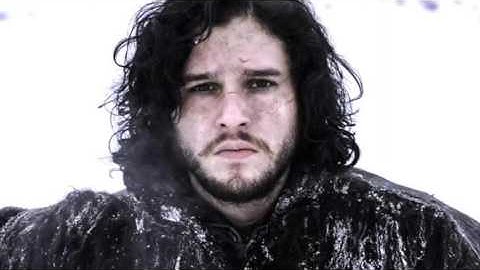 Chris Edgerly Voice Matches