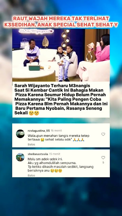 S3dih ak rasanya karna masih kurang B3rsyukur 😥#shorts #foryou #quotes #fyp #trending