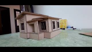 Download lagu mini house MP34 Download lagu mini house