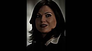 regina mills vs eleven | #onceuponatime #strangerthings